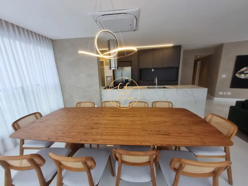 Apartamento com 4 quartos à venda, 147m2 em Barra da Tijuca, Rio De Janeiro - RJ - imagem 4 Foto 4 de Apartamento com 4 quartos à venda, 147m2 em Barra da Tijuca, Rio De Janeiro - RJ