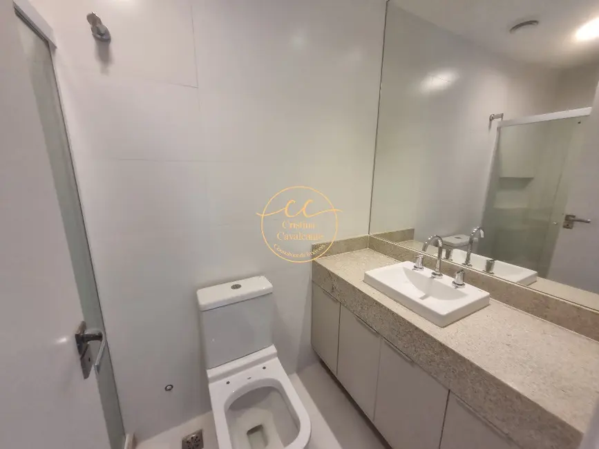 Foto 9 de Apartamento com 4 quartos à venda, 147m2 em Barra da Tijuca, Rio De Janeiro - RJ