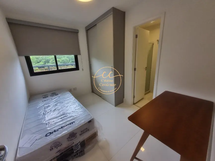 Foto 7 de Apartamento com 4 quartos à venda, 147m2 em Barra da Tijuca, Rio De Janeiro - RJ
