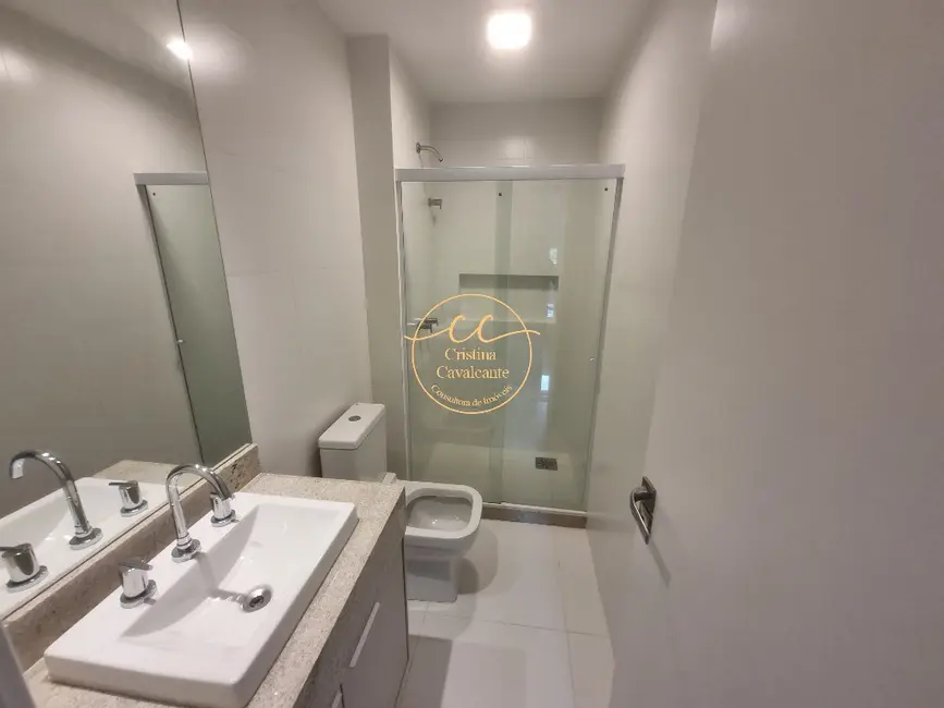 Foto 6 de Apartamento com 4 quartos à venda, 147m2 em Barra da Tijuca, Rio De Janeiro - RJ