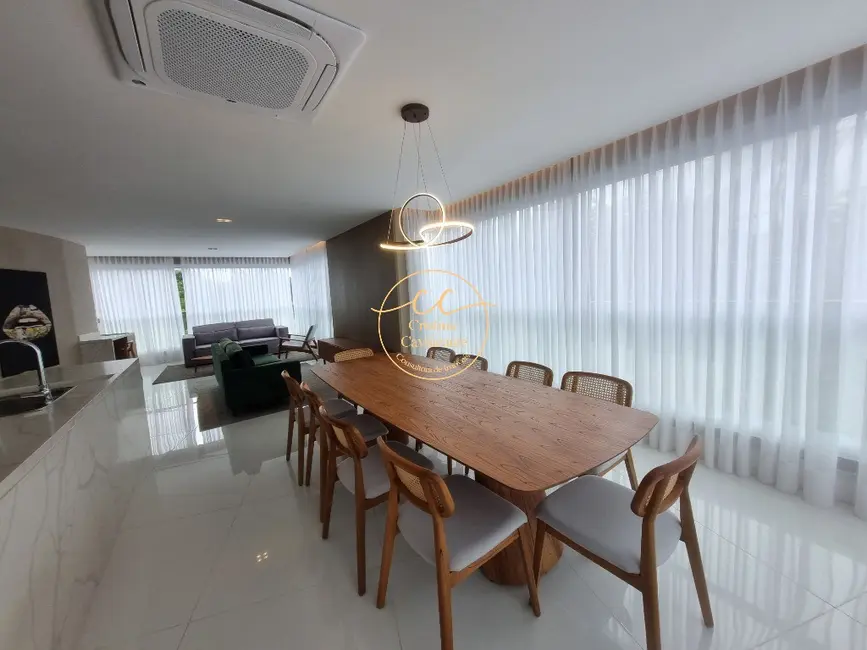 Apartamento com 4 quartos à venda, 147m2 em Barra da Tijuca, Rio De Janeiro - RJ - imagem 1 Foto 1 de Apartamento com 4 quartos à venda, 147m2 em Barra da Tijuca, Rio De Janeiro - RJ