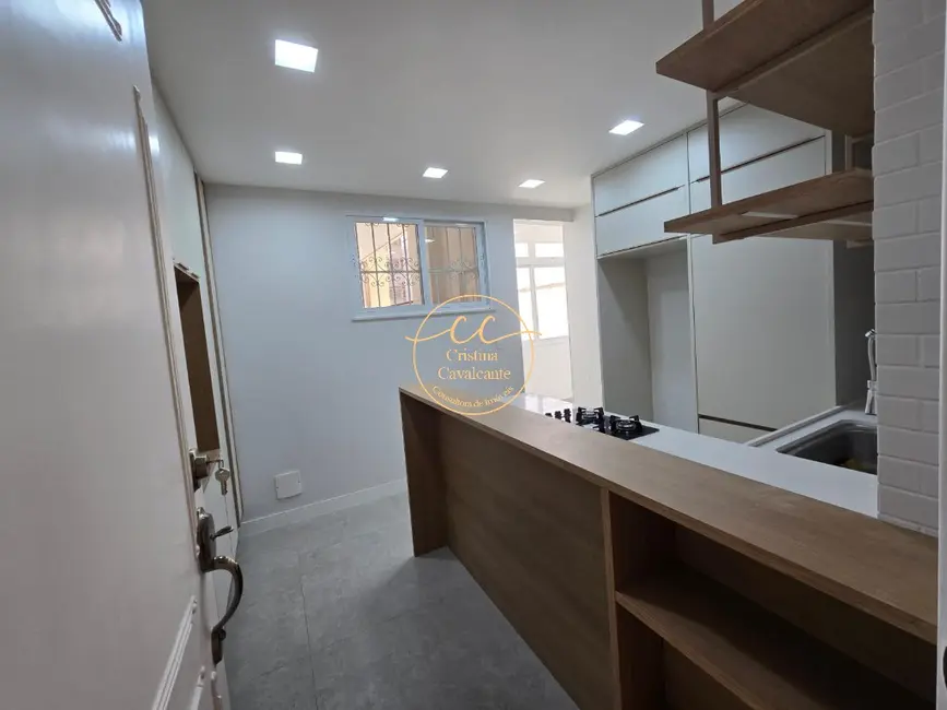 Foto 8 de Apartamento com 3 quartos à venda, 205m2 em Flamengo, Rio De Janeiro - RJ