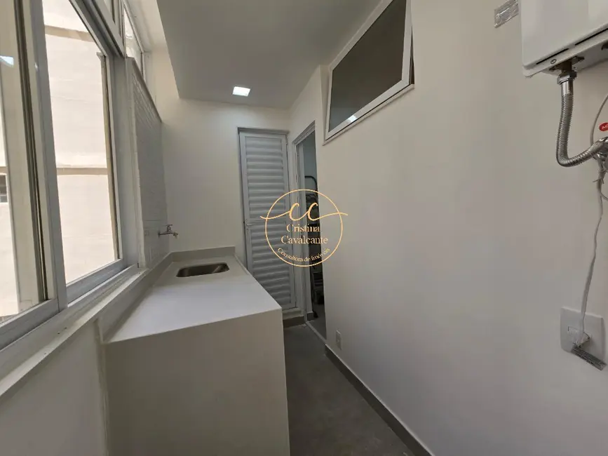 Foto 9 de Apartamento com 3 quartos à venda, 205m2 em Flamengo, Rio De Janeiro - RJ