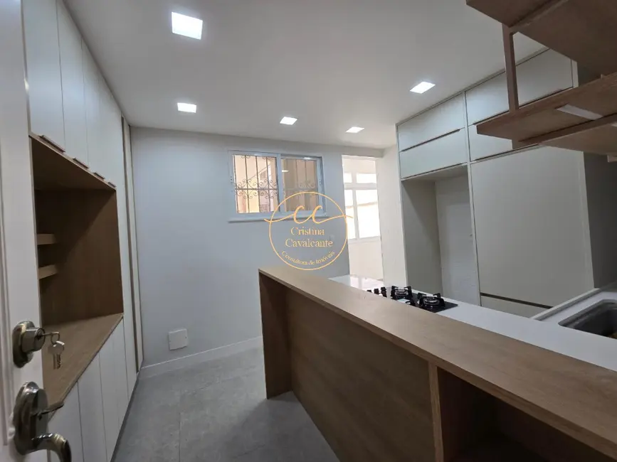Foto 6 de Apartamento com 3 quartos à venda, 205m2 em Flamengo, Rio De Janeiro - RJ