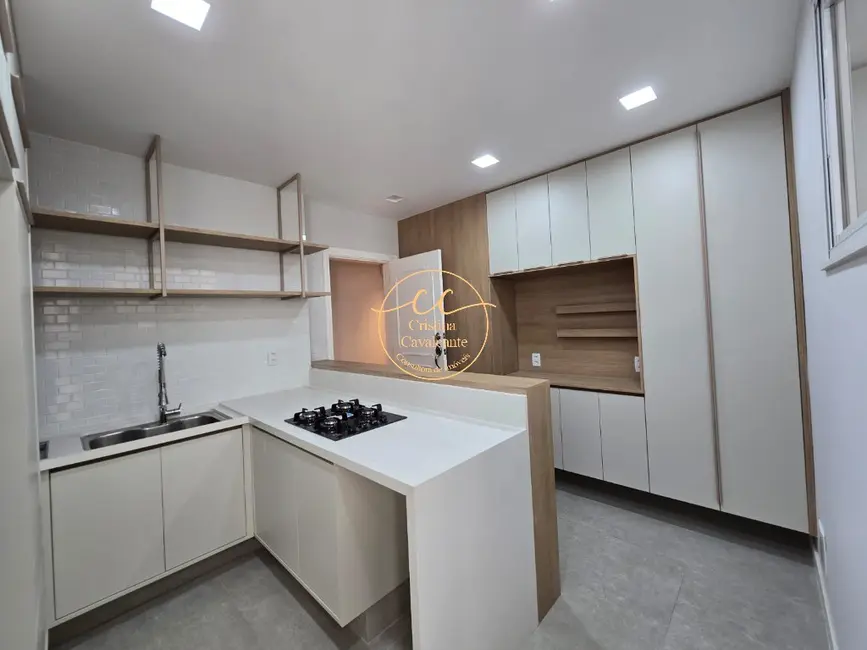 Foto 5 de Apartamento com 3 quartos à venda, 205m2 em Flamengo, Rio De Janeiro - RJ