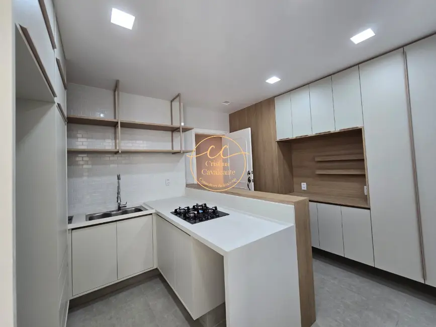 Foto 7 de Apartamento com 3 quartos à venda, 205m2 em Flamengo, Rio De Janeiro - RJ