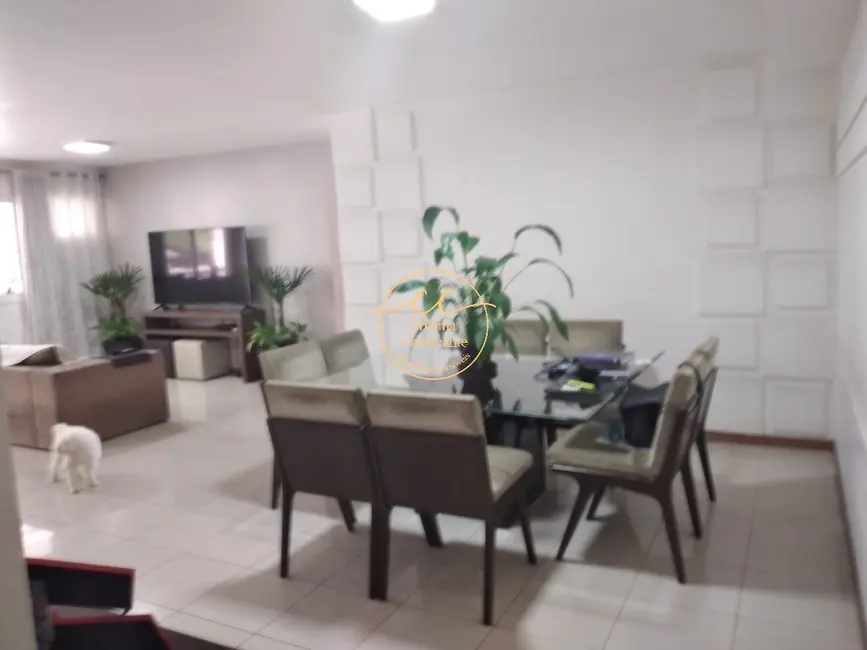 Foto 4 de Apartamento com 4 quartos à venda, 128m2 em Freguesia (Jacarepaguá), Rio De Janeiro - RJ