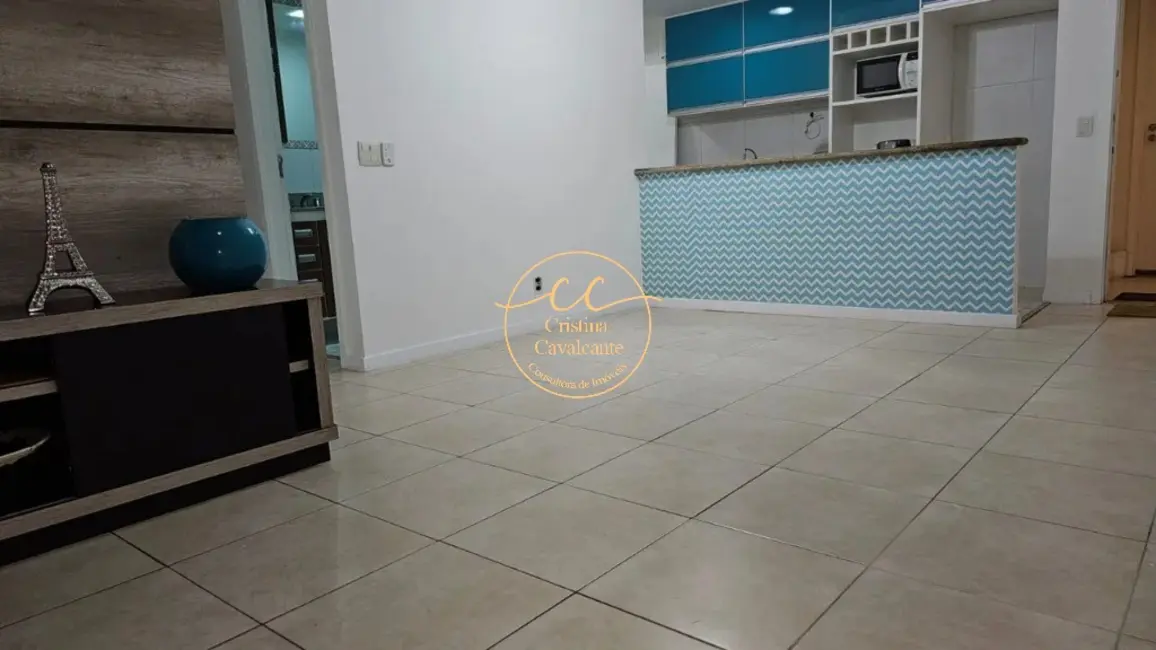 Apartamento com 3 quartos à venda, 89m2 em Rio De Janeiro - RJ - imagem 2 Foto 2 de Apartamento com 3 quartos à venda, 89m2 em Rio De Janeiro - RJ