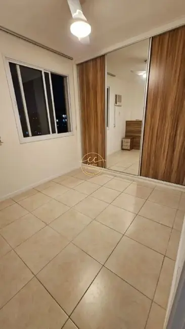 Apartamento com 3 quartos à venda, 89m2 em Rio De Janeiro - RJ - imagem 7 Foto 7 de Apartamento com 3 quartos à venda, 89m2 em Rio De Janeiro - RJ