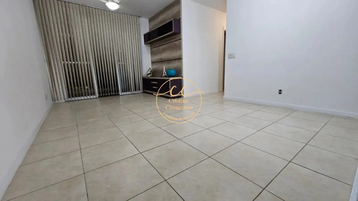 Apartamento com 3 quartos à venda, 89m2 em Rio De Janeiro - RJ - imagem 1 Foto 1 de Apartamento com 3 quartos à venda, 89m2 em Rio De Janeiro - RJ