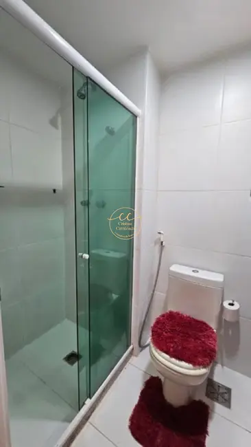 Apartamento com 3 quartos à venda, 89m2 em Rio De Janeiro - RJ - imagem 6 Foto 6 de Apartamento com 3 quartos à venda, 89m2 em Rio De Janeiro - RJ