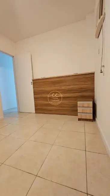 Apartamento com 3 quartos à venda, 89m2 em Rio De Janeiro - RJ - imagem 8 Foto 8 de Apartamento com 3 quartos à venda, 89m2 em Rio De Janeiro - RJ