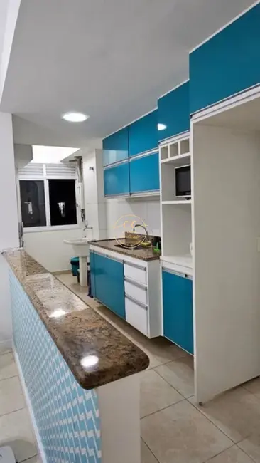 Apartamento com 3 quartos à venda, 89m2 em Rio De Janeiro - RJ - imagem 4 Foto 4 de Apartamento com 3 quartos à venda, 89m2 em Rio De Janeiro - RJ