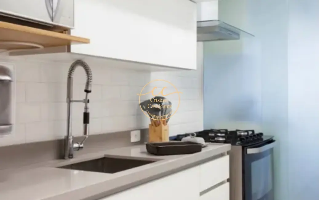 Foto 8 de Apartamento com 4 quartos à venda, 173m2 em Barra da Tijuca, Rio De Janeiro - RJ