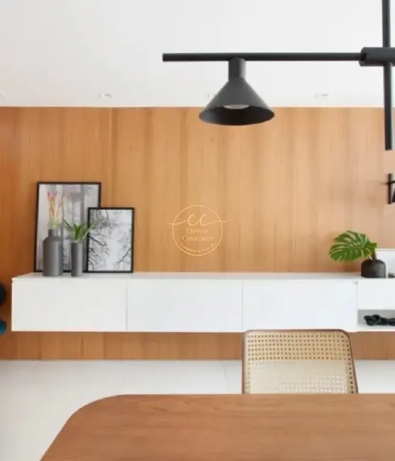 Foto 9 de Apartamento com 4 quartos à venda, 173m2 em Barra da Tijuca, Rio De Janeiro - RJ