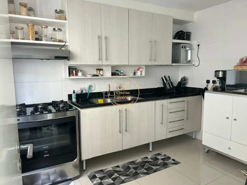 Casa de Condomínio com 5 quartos à venda, 209m2 em Recreio dos Bandeirantes, Rio De Janeiro - RJ - imagem 7 Foto 7 de Casa de Condomínio com 5 quartos à venda, 209m2 em Recreio dos Bandeirantes, Rio De Janeiro - RJ