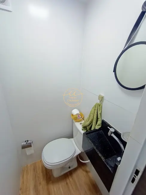 Casa de Condomínio com 5 quartos à venda, 209m2 em Recreio dos Bandeirantes, Rio De Janeiro - RJ - imagem 8 Foto 8 de Casa de Condomínio com 5 quartos à venda, 209m2 em Recreio dos Bandeirantes, Rio De Janeiro - RJ