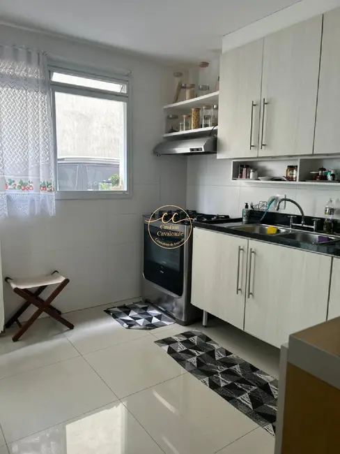 Casa de Condomínio com 5 quartos à venda, 209m2 em Recreio dos Bandeirantes, Rio De Janeiro - RJ - imagem 6 Foto 6 de Casa de Condomínio com 5 quartos à venda, 209m2 em Recreio dos Bandeirantes, Rio De Janeiro - RJ