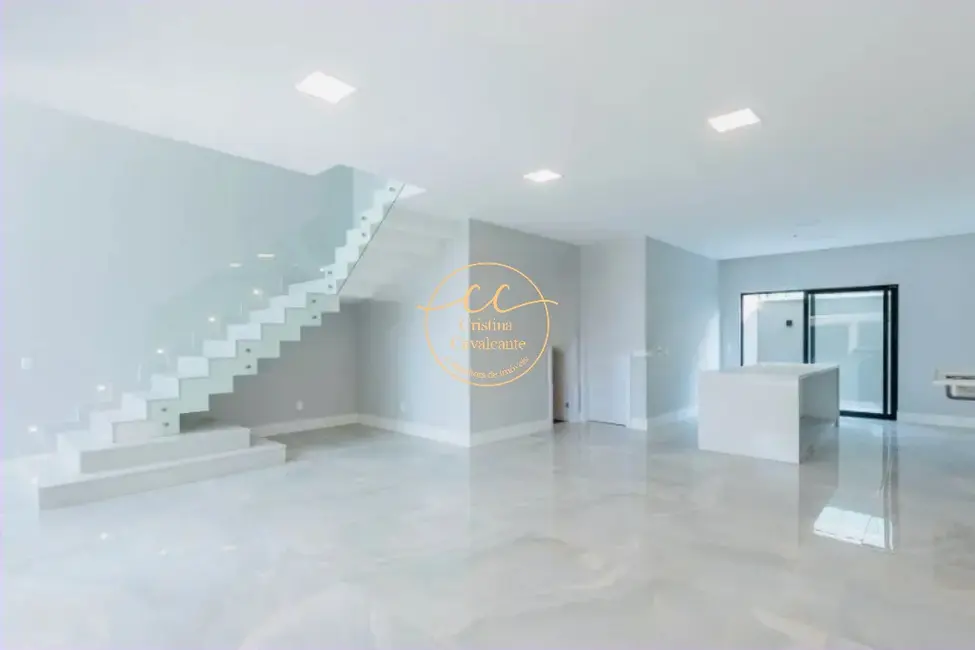 Casa de Condomínio com 5 quartos à venda, 328m2 em Recreio dos Bandeirantes, Rio De Janeiro - RJ - imagem 9 Foto 9 de Casa de Condomínio com 5 quartos à venda, 328m2 em Recreio dos Bandeirantes, Rio De Janeiro - RJ