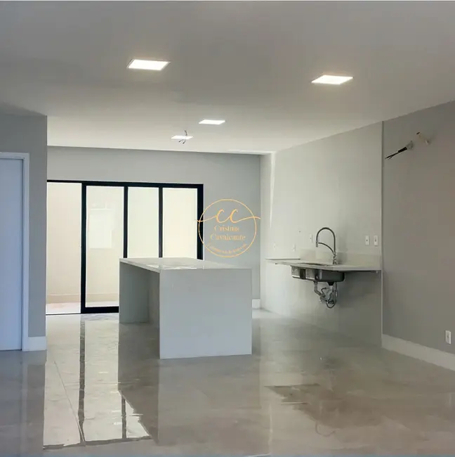 Casa de Condomínio com 5 quartos à venda, 328m2 em Recreio dos Bandeirantes, Rio De Janeiro - RJ - imagem 6 Foto 6 de Casa de Condomínio com 5 quartos à venda, 328m2 em Recreio dos Bandeirantes, Rio De Janeiro - RJ