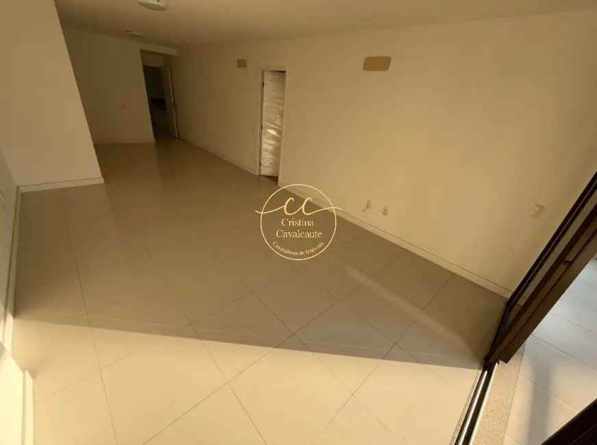 Foto 8 de Apartamento com 4 quartos à venda, 160m2 em Recreio dos Bandeirantes, Rio De Janeiro - RJ
