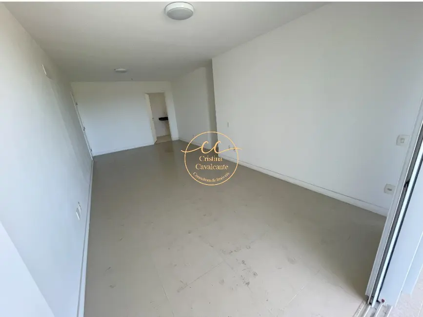 Apartamento com 3 quartos à venda, 110m2 em Recreio dos Bandeirantes, Rio De Janeiro - RJ - imagem 4 Foto 4 de Apartamento com 3 quartos à venda, 110m2 em Recreio dos Bandeirantes, Rio De Janeiro - RJ