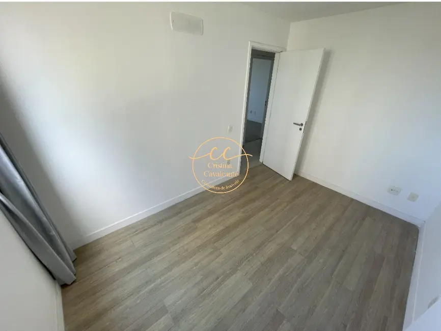 Apartamento com 3 quartos à venda, 110m2 em Recreio dos Bandeirantes, Rio De Janeiro - RJ - imagem 9 Foto 9 de Apartamento com 3 quartos à venda, 110m2 em Recreio dos Bandeirantes, Rio De Janeiro - RJ