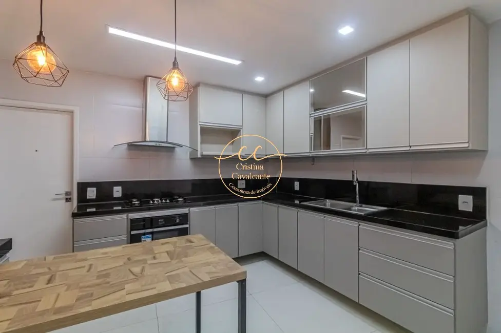 Foto 7 de Apartamento com 3 quartos à venda, 112m2 em Ipanema, Rio De Janeiro - RJ