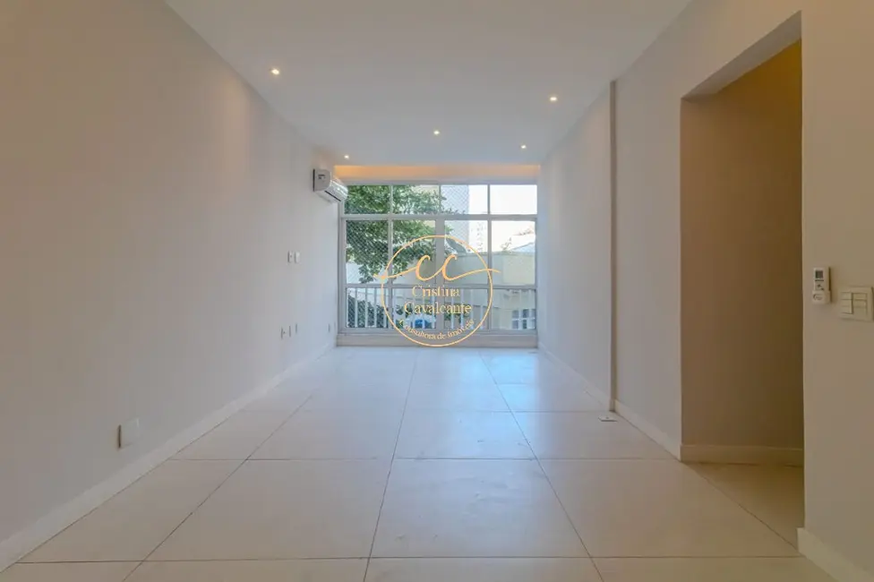 Foto 1 de Apartamento com 3 quartos à venda, 112m2 em Ipanema, Rio De Janeiro - RJ