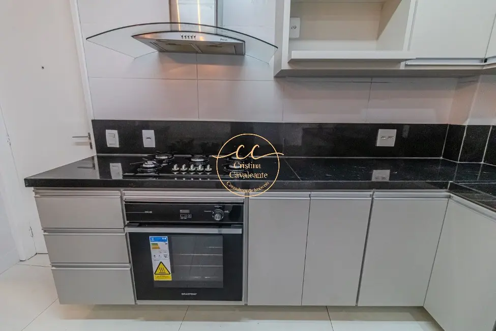 Foto 8 de Apartamento com 3 quartos à venda, 112m2 em Ipanema, Rio De Janeiro - RJ