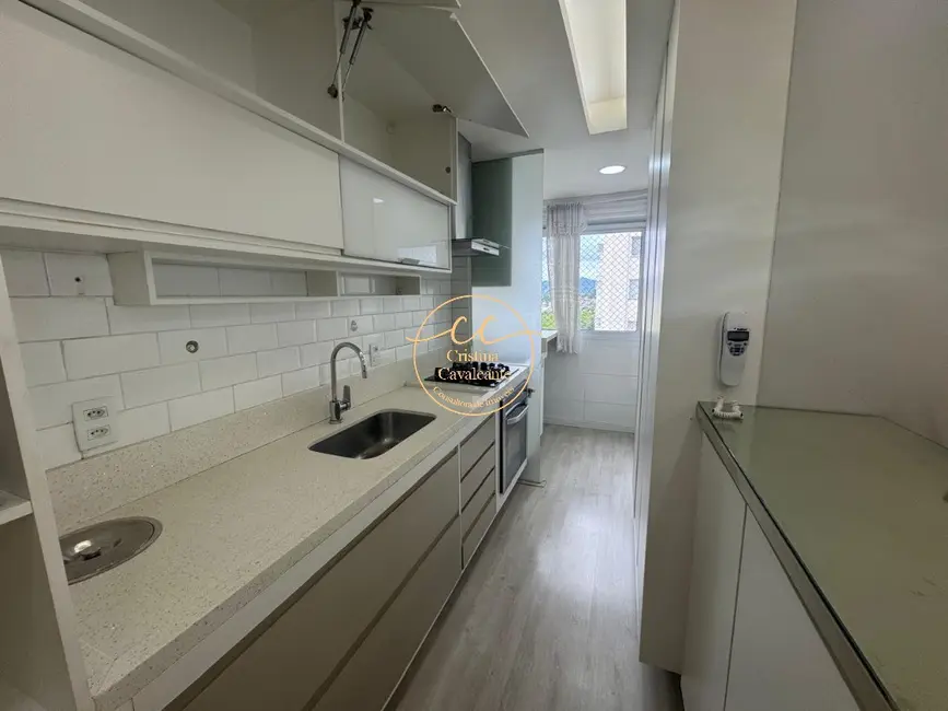 Foto 7 de Apartamento com 3 quartos à venda, 86m2 em Rio De Janeiro - RJ