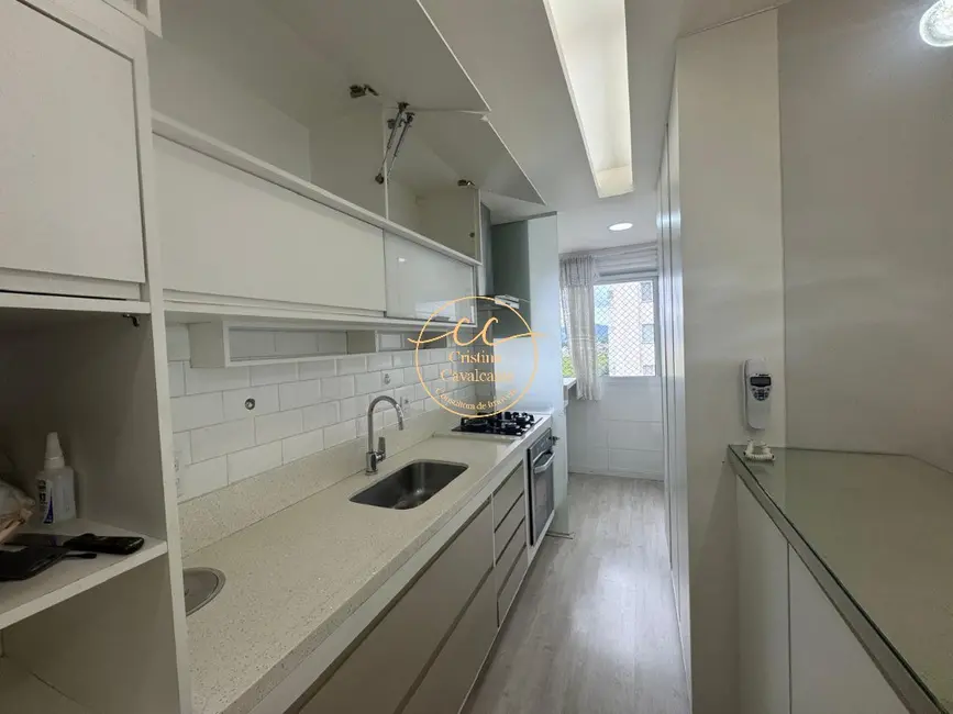 Foto 8 de Apartamento com 3 quartos à venda, 86m2 em Rio De Janeiro - RJ