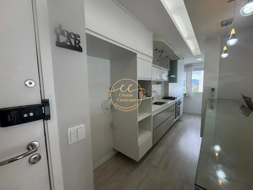 Foto 9 de Apartamento com 3 quartos à venda, 86m2 em Rio De Janeiro - RJ