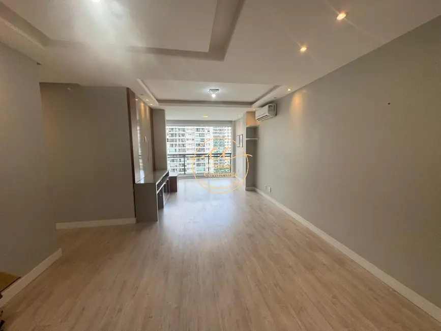 Foto 1 de Apartamento com 3 quartos à venda, 86m2 em Rio De Janeiro - RJ