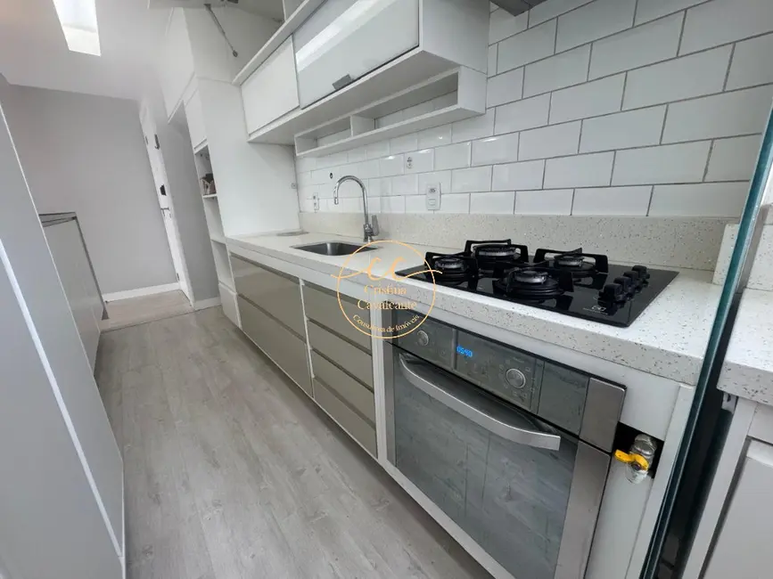 Foto 6 de Apartamento com 3 quartos à venda, 86m2 em Rio De Janeiro - RJ