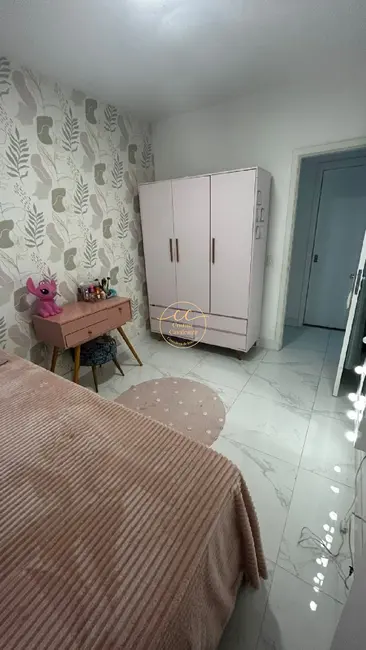 Foto 8 de Apartamento com 2 quartos à venda, 70m2 em Recreio dos Bandeirantes, Rio De Janeiro - RJ