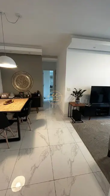 Foto 3 de Apartamento com 2 quartos à venda, 70m2 em Recreio dos Bandeirantes, Rio De Janeiro - RJ