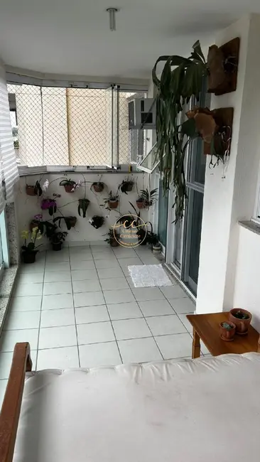 Foto 4 de Apartamento com 2 quartos à venda, 70m2 em Recreio dos Bandeirantes, Rio De Janeiro - RJ