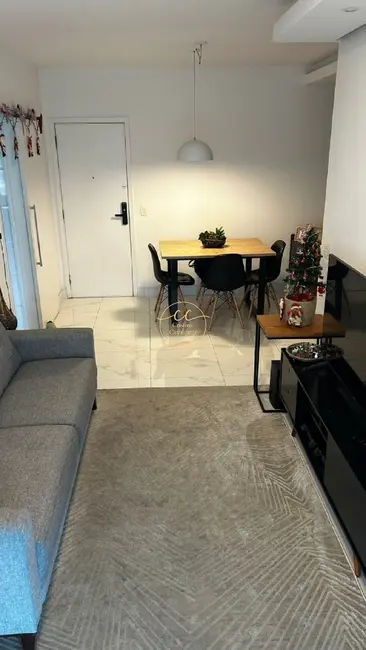 Foto 2 de Apartamento com 2 quartos à venda, 70m2 em Recreio dos Bandeirantes, Rio De Janeiro - RJ