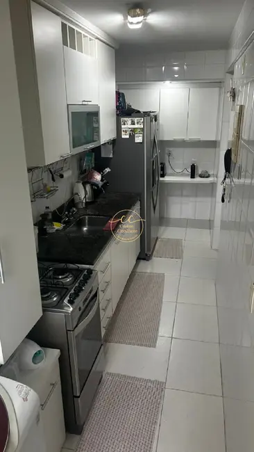 Foto 5 de Apartamento com 2 quartos à venda, 70m2 em Recreio dos Bandeirantes, Rio De Janeiro - RJ