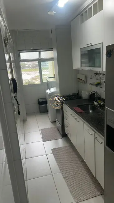 Foto 6 de Apartamento com 2 quartos à venda, 70m2 em Recreio dos Bandeirantes, Rio De Janeiro - RJ