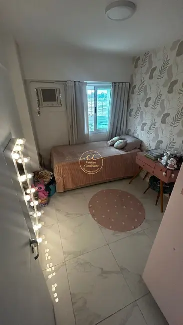 Foto 9 de Apartamento com 2 quartos à venda, 70m2 em Recreio dos Bandeirantes, Rio De Janeiro - RJ