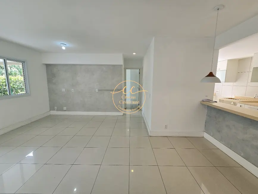 Foto 8 de Apartamento com 3 quartos à venda, 123m2 em Recreio dos Bandeirantes, Rio De Janeiro - RJ