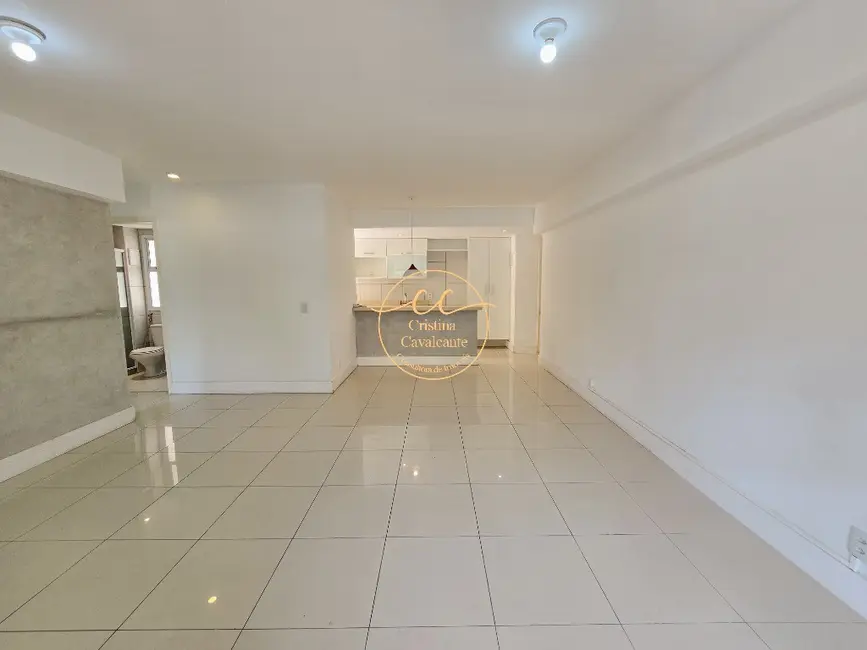 Foto 6 de Apartamento com 3 quartos à venda, 123m2 em Recreio dos Bandeirantes, Rio De Janeiro - RJ