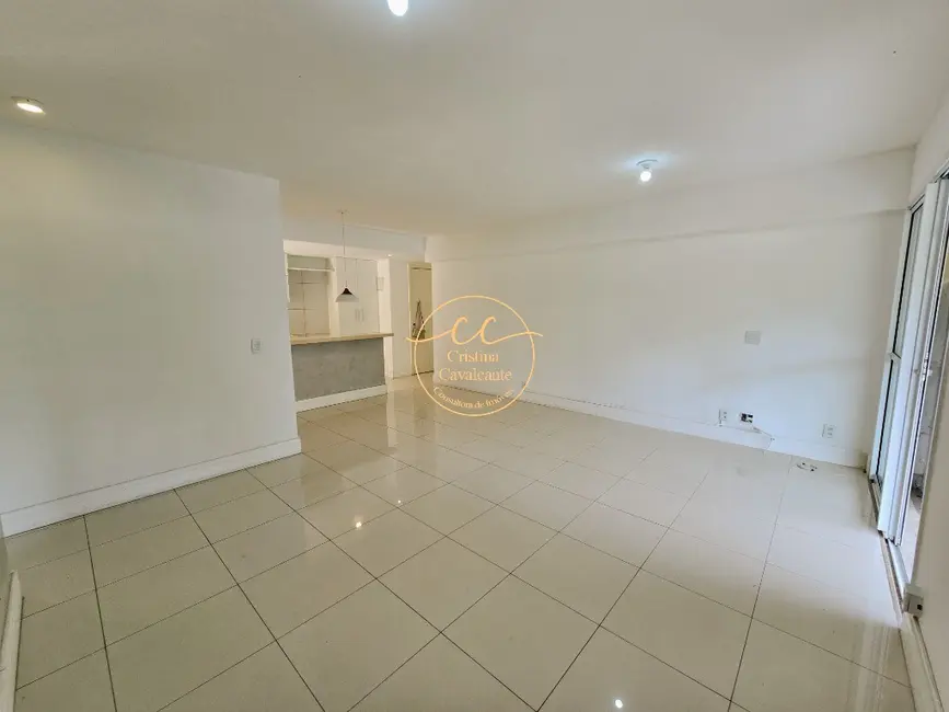 Foto 7 de Apartamento com 3 quartos à venda, 123m2 em Recreio dos Bandeirantes, Rio De Janeiro - RJ