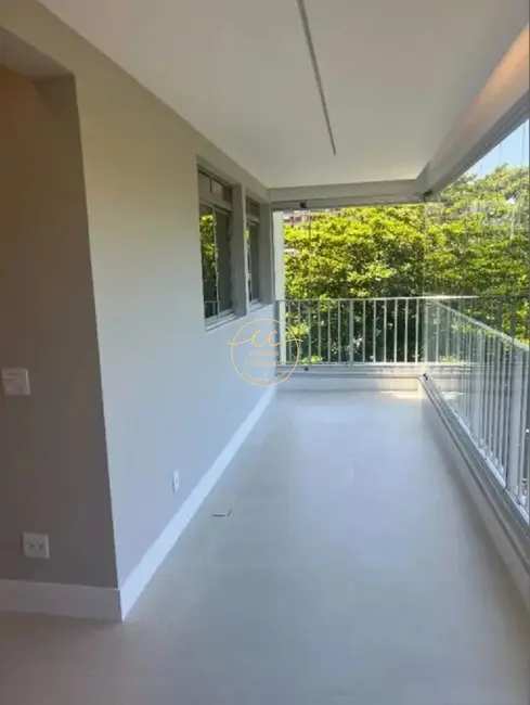 Foto 6 de Apartamento com 3 quartos à venda, 104m2 em Barra da Tijuca, Rio De Janeiro - RJ