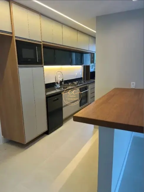 Foto 7 de Apartamento com 3 quartos à venda, 104m2 em Barra da Tijuca, Rio De Janeiro - RJ