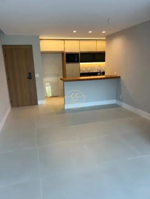 Foto 3 de Apartamento com 3 quartos à venda, 104m2 em Barra da Tijuca, Rio De Janeiro - RJ