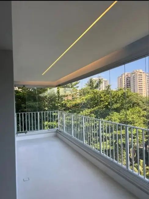Foto 5 de Apartamento com 3 quartos à venda, 104m2 em Barra da Tijuca, Rio De Janeiro - RJ