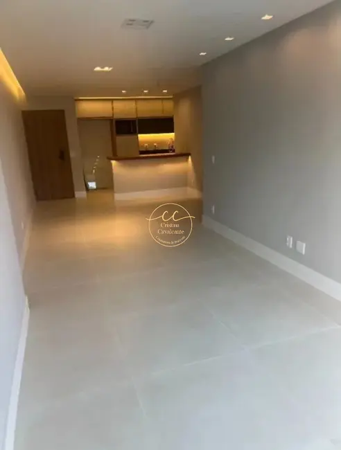 Foto 1 de Apartamento com 3 quartos à venda, 104m2 em Barra da Tijuca, Rio De Janeiro - RJ